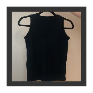 BRANDY MELVILLE TANK